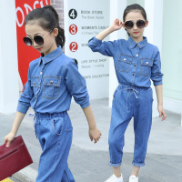 uploads/erp/collection/images/Children Clothing/XUQY/XU0324625/img_b/img_b_XU0324625_4_Ag5UBcHgTwFCzSJHMed4D9DYNFjuE81c